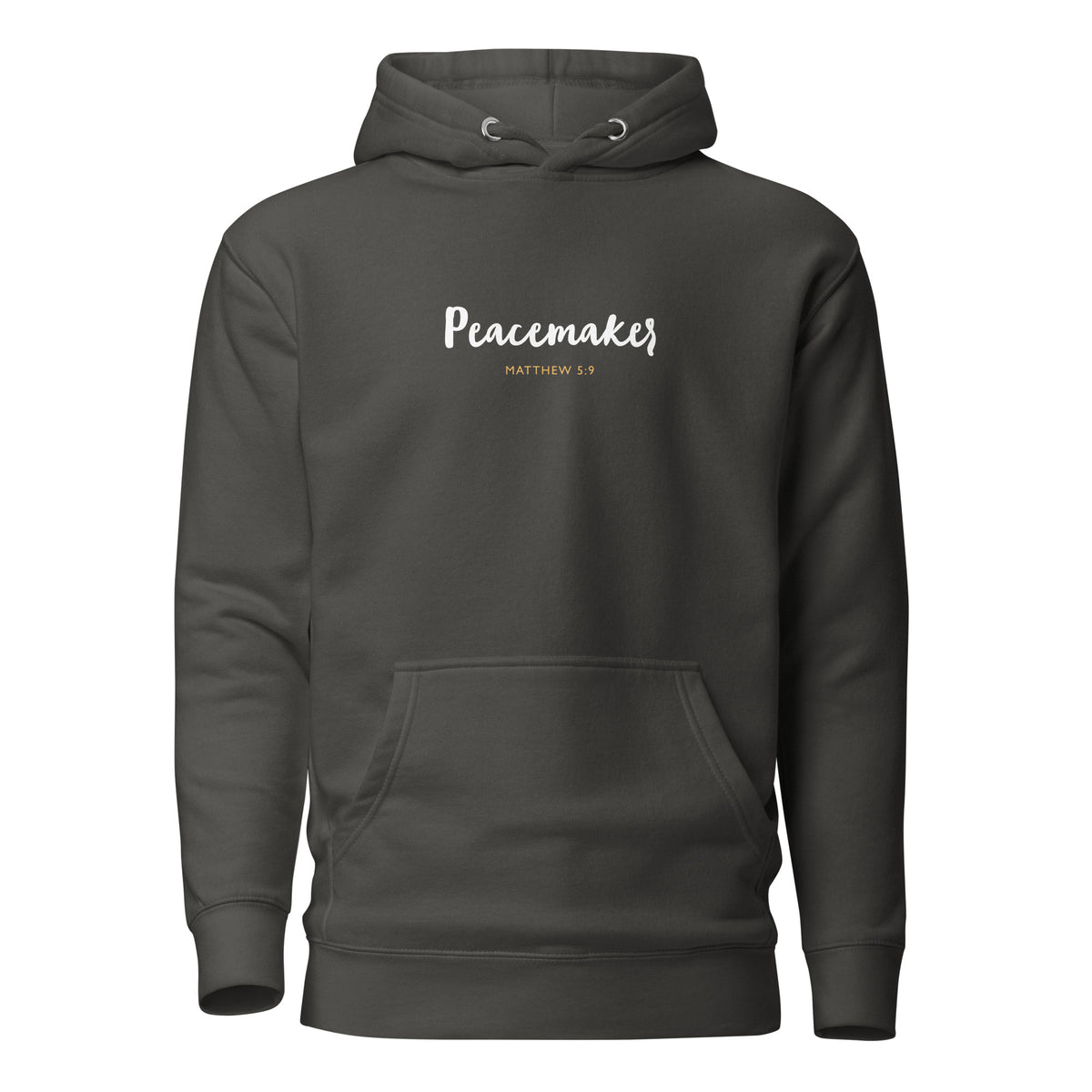 unisex-premium-hoodie-vintage- 
